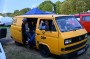 Thumbs/tn_Aircooled Wanroij 2024 159.jpg